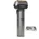 Smooth Shaver 3800 Gold