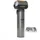 Kiepe Smooth Shaver 3800 Gold