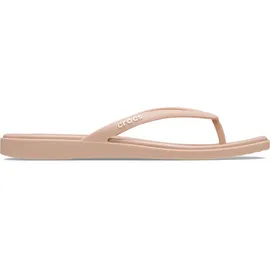 Crocs Miami Flip Pink 39