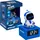 Paladone Astro Bot Icon Wecker