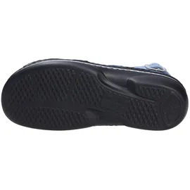 Finn Comfort Gomera Damen Blau 37