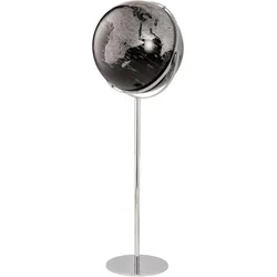 Standglobus APOLLO 17 Black