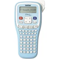 Brother P-touch H100LB Beschriftungsgerät
