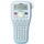 Brother P-touch H100LB Beschriftungsgerät