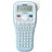 Brother P-touch H100LB Beschriftungsgerät