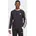 Originals ADICOLOR CLASSICS 3STREIFEN LONGSLEEVE schwarz