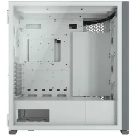 Corsair iCUE 7000X RGB Full Tower