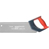 KWB WOODP. Rückensäge Zsgh 350 mm 304735
