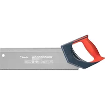 KWB WOODP. Rückensäge Zsgh 350 mm 304735