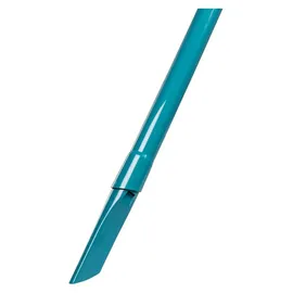 Makita DCL 284 FZ Akku-Handstaubsauger  ohne Akku