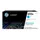 HP 655A cyan