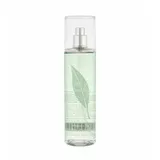 Elizabeth Arden Green Tea Body Mist 236 ml