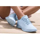 ELBSAND Sneaker Unisex blau 44