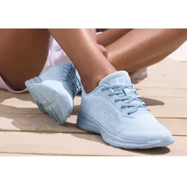 ELBSAND Sneaker Unisex blau 44