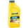 Ravenol Sägekettenöl S 85 1 l