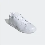 Cloud White / Cloud White / Cloud White 36 2/3
