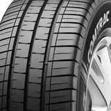 Vredestein Comtrac 2 195/65 R16C 104T