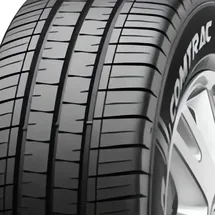 Vredestein Comtrac 2 195/65 R16C 104T