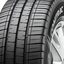 Vredestein Comtrac 2 195/65 R16C 104T