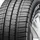Vredestein Comtrac 2 195/65 R16C 104T
