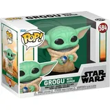 Funko Pop! - Vinyl Figur