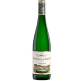 Dr. Thanisch Bernkasteler Riesling Kabinett Trocken 2023 - Dr. Thanisch