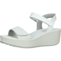 IMAC Slipper Slipper Leder | Gr.: 39
