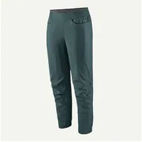 Patagonia - Women's Hampi Rock Pants - Kletterhose Gr