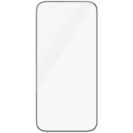 Panzer Glass Ultra-Wide Fit für iPhone 15 Pro