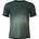 Herren XL