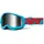 100% 2 Goggle - Mirror Lens Summit,