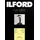 Ilford Galerie Gold Fibre Rag 270g A4 25 Blatt