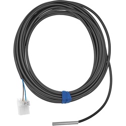 BOSCH Zubehör für Warmwasserspeicher SF4 Speicherfühler ohne Befestigungsset 7735502290