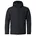 Padded Ii Jacke Black 3XL