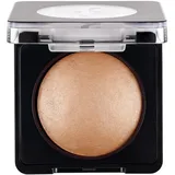 Flormar Blush-On 104 Peachy Pink Puder Golden Peach 4 g