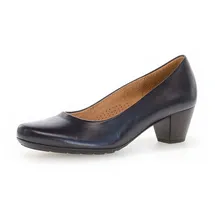 Gabor Pumps (02.120.26) ocean