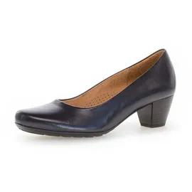 Gabor Pumps (02.120.26) ocean