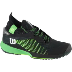 Tennisschuhe Herren Kaos Rapide SFT 43