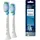 Philips Sonicare C3 Premium Plaque Defence Aufsteckbürste HX9042/17 2 St.