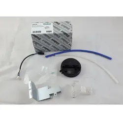 Vaillant Drucksensor