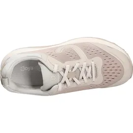 Joya Miami Damen Beige 37 2/3