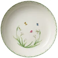 Villeroy & Boch Colourful Spring 5,2 l bunt