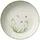 Villeroy & Boch Colourful Spring 5,2 l bunt