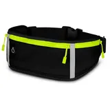 OneFlow Active Pro Belt Samsung Galaxy A54 5G Laufgürtel atmungsaktiv