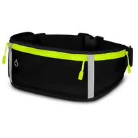 OneFlow Active Pro Belt Samsung Galaxy A54 5G Laufgürtel atmungsaktiv