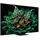TCL 98C79K 98" 3840 x 2160 Pixel LED 4K Smart TV