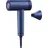 BHD839/00 Blau
