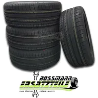 PREMIORRI Solazo S Plus 195/65 R15 95V XL