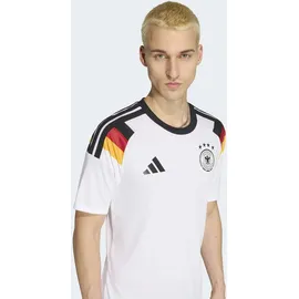 adidas Deutschland Heimtrikot 2026 Herren Gr. 3XL