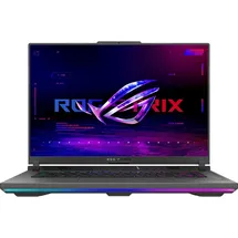 Asus ROG Strix G16 Intel Core i9-14900HX 16 GB RAM 1 TB SSD RTX 4060